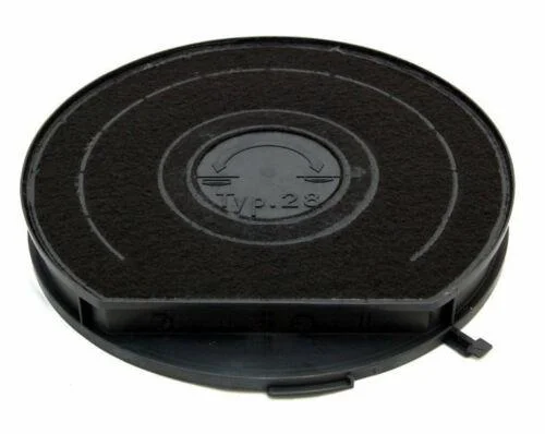 bartyspares606476