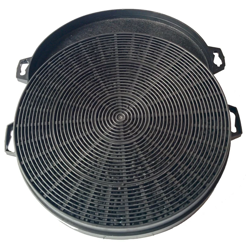 bartyspares606718