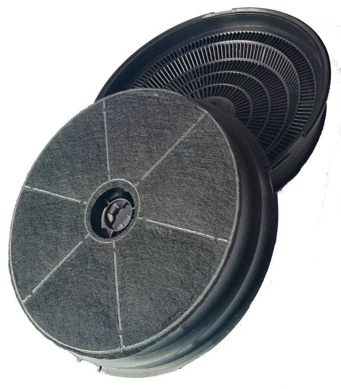 bartyspares607071