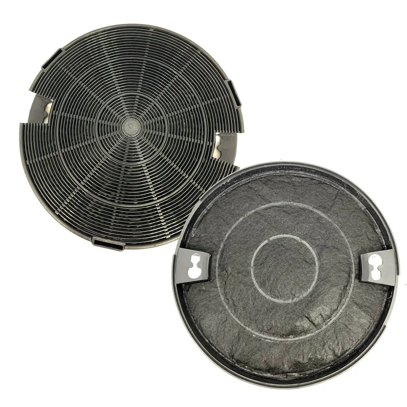 bartyspares607154