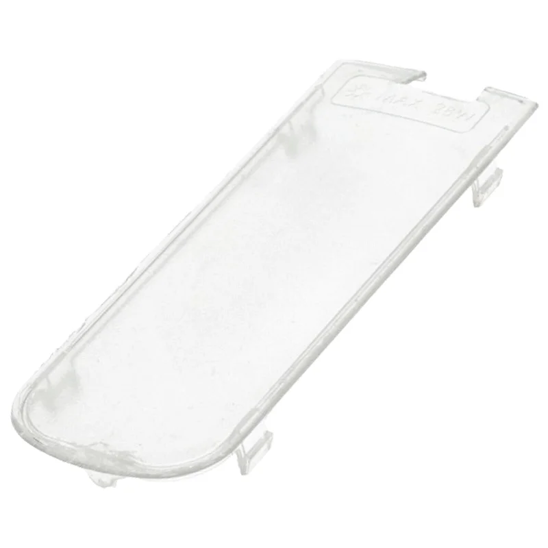 bartyspares607323