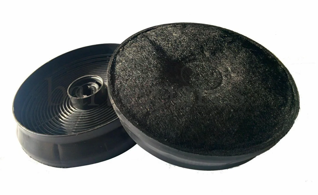 bartyspares607560