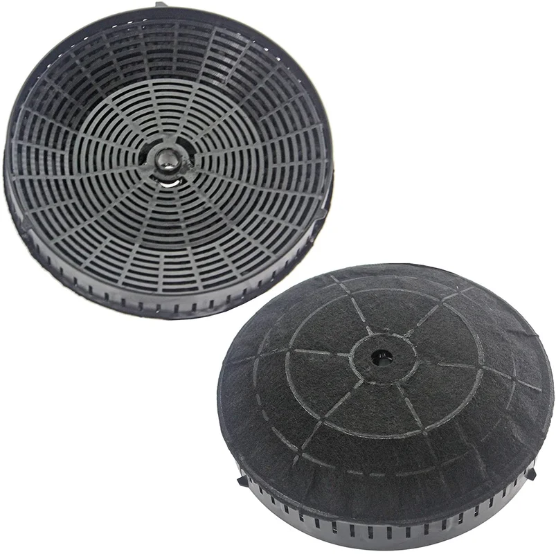 bartyspares607724