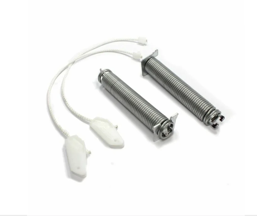 bartyspares607812