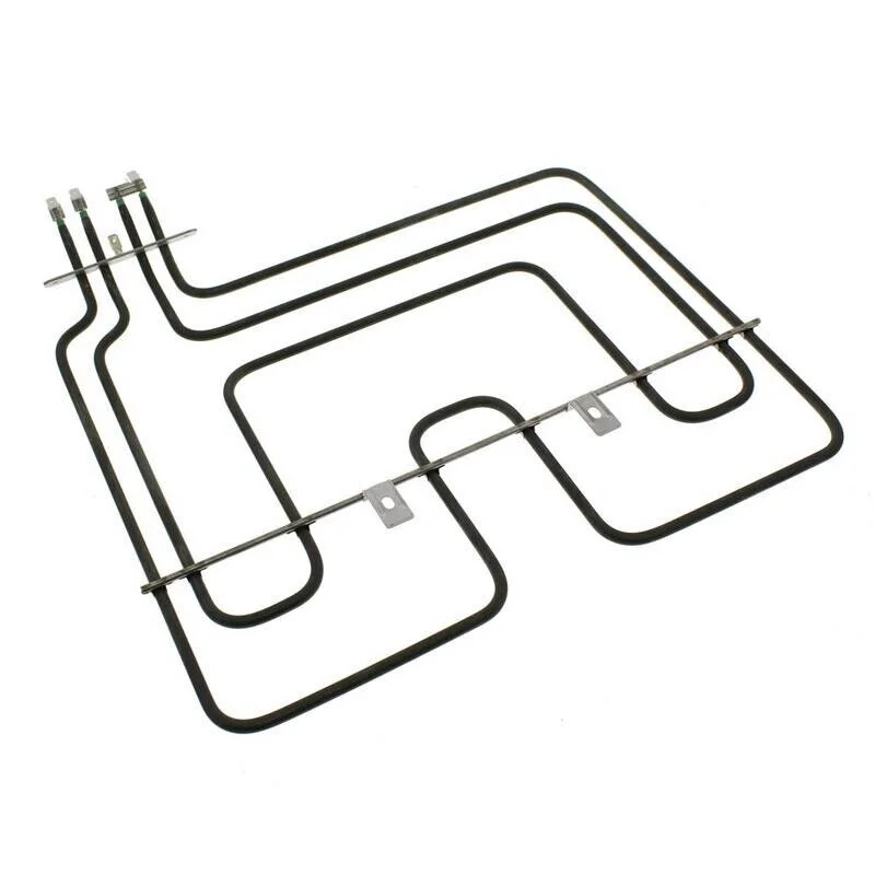 bartyspares607880