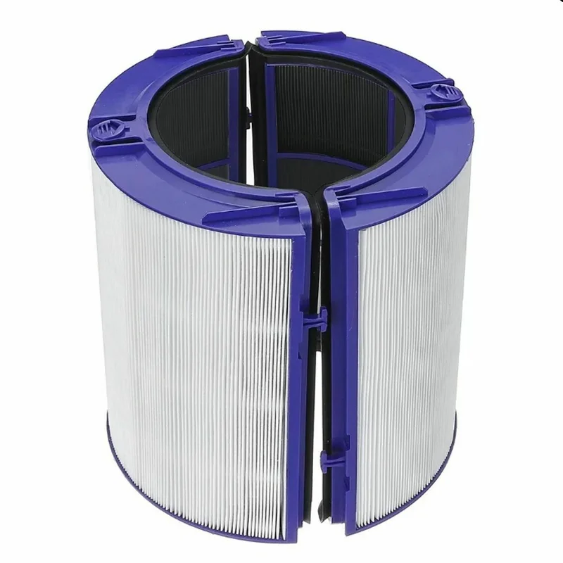 bartyspares607944