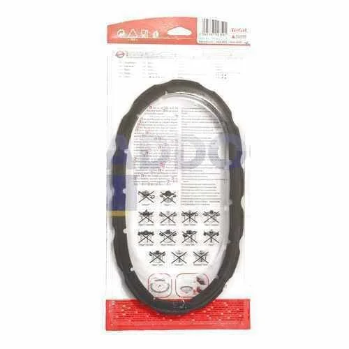 bartyspares607980