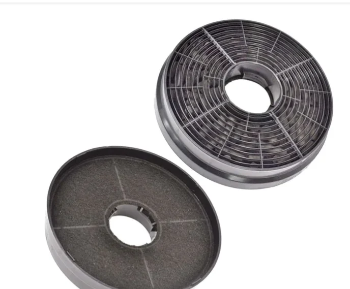 bartyspares607987