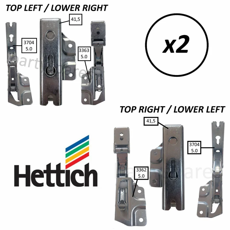 bartyspares608081