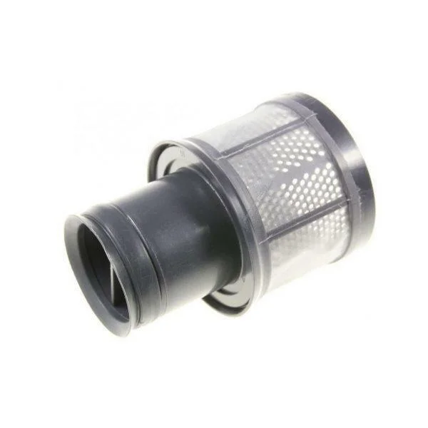 bartyspares608138