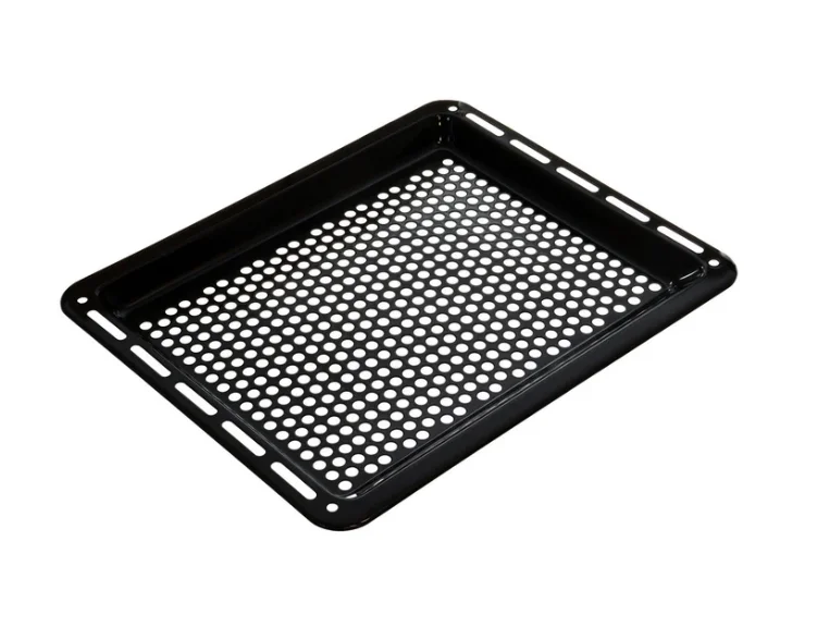 bartyspares608336