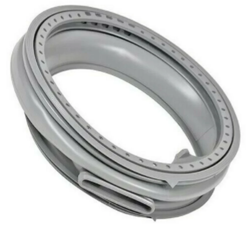 bartyspares608440