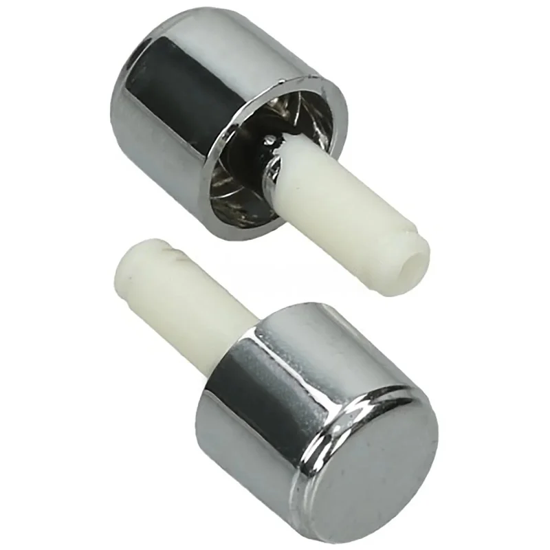 bartyspares608546