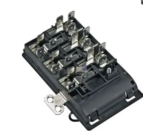 bartyspares608563