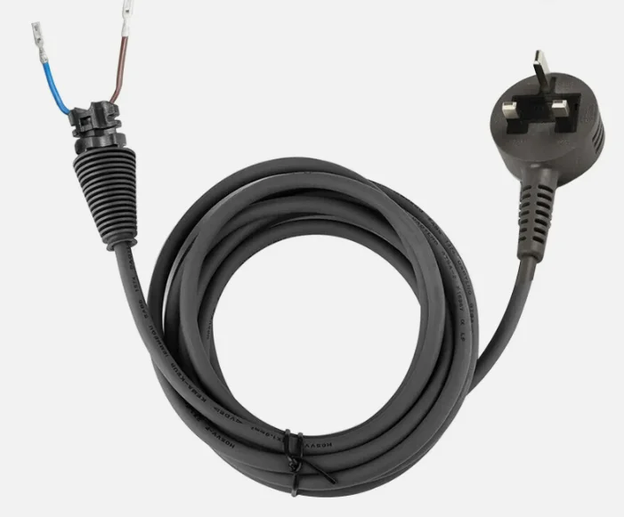 bartyspares608888