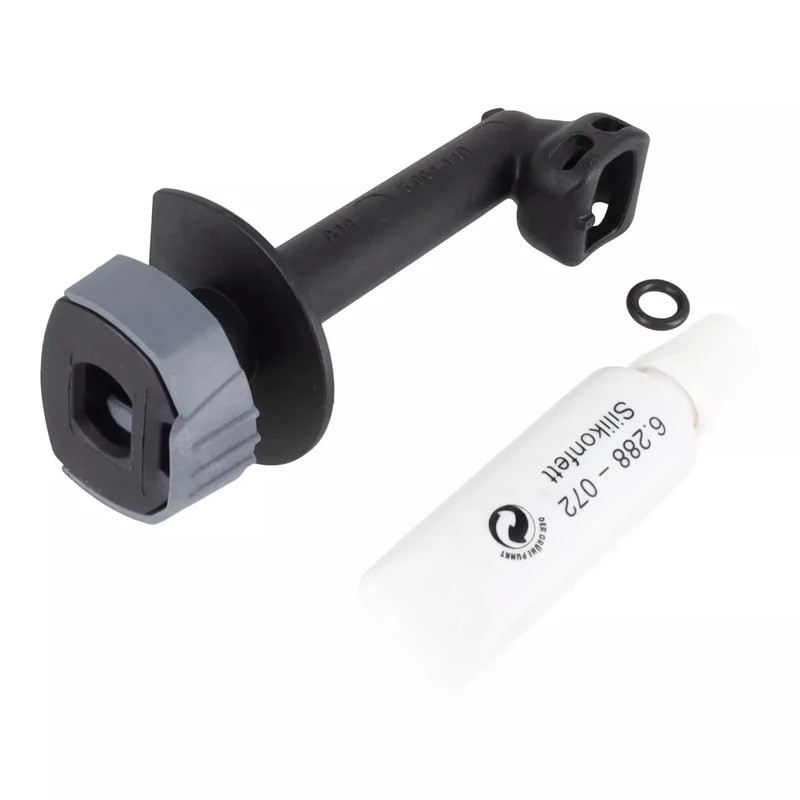 bartyspares608900