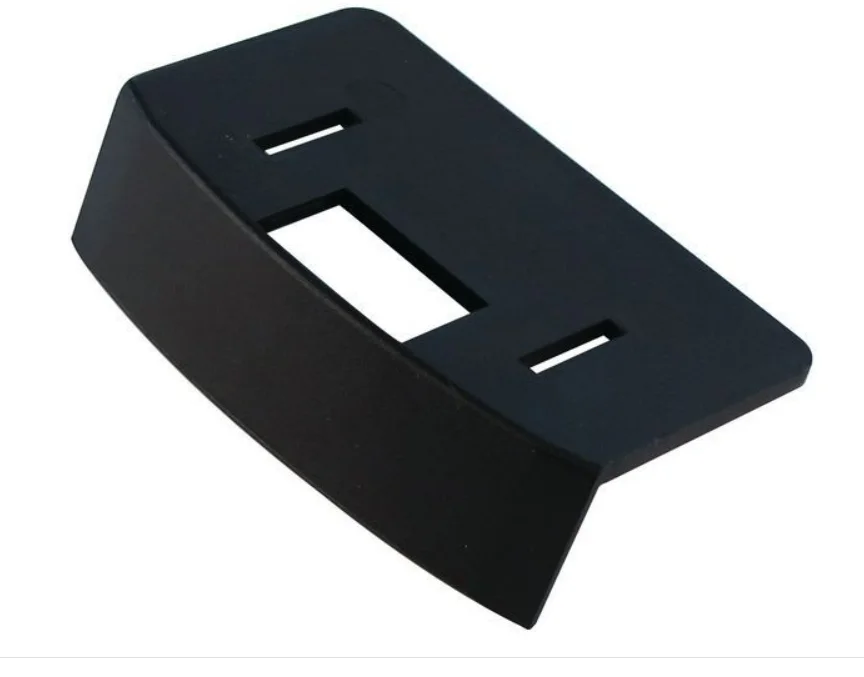 bartyspares609029