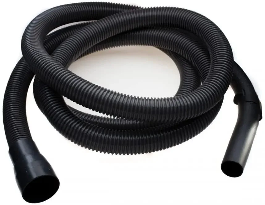 bartyspares609047