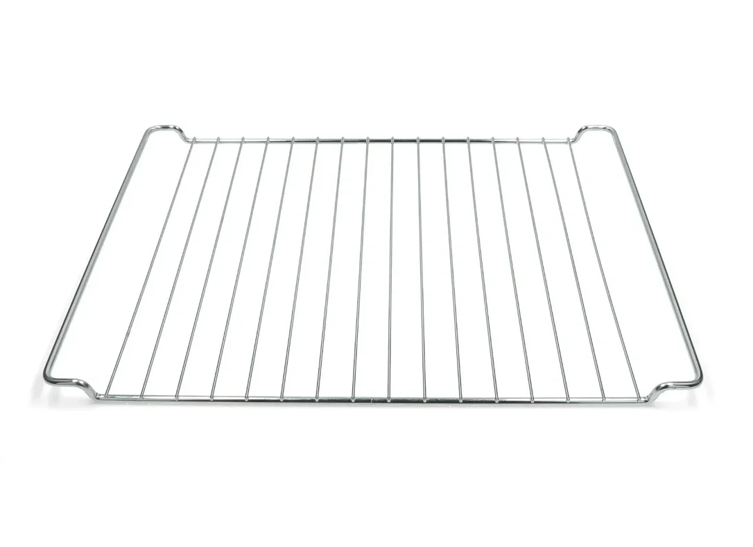 bartyspares609092