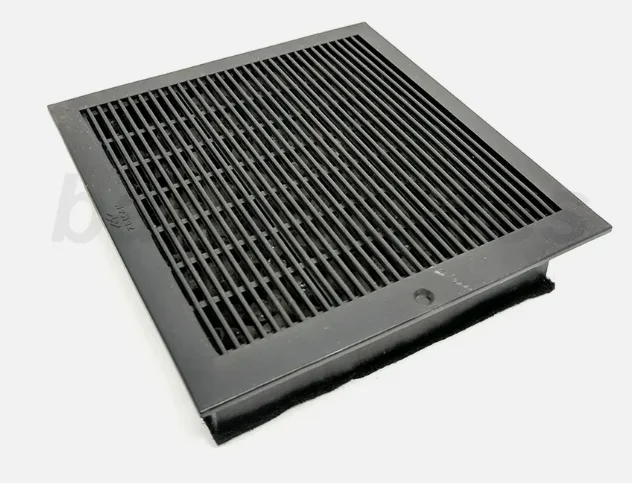 bartyspares609205