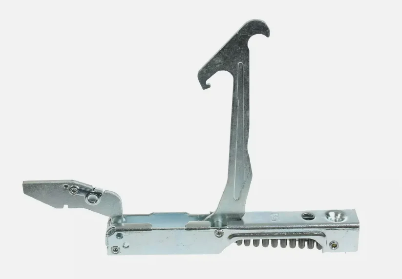 bartyspares609227