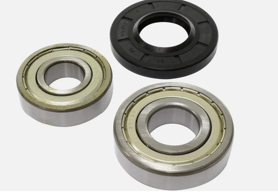 bartyspares609321