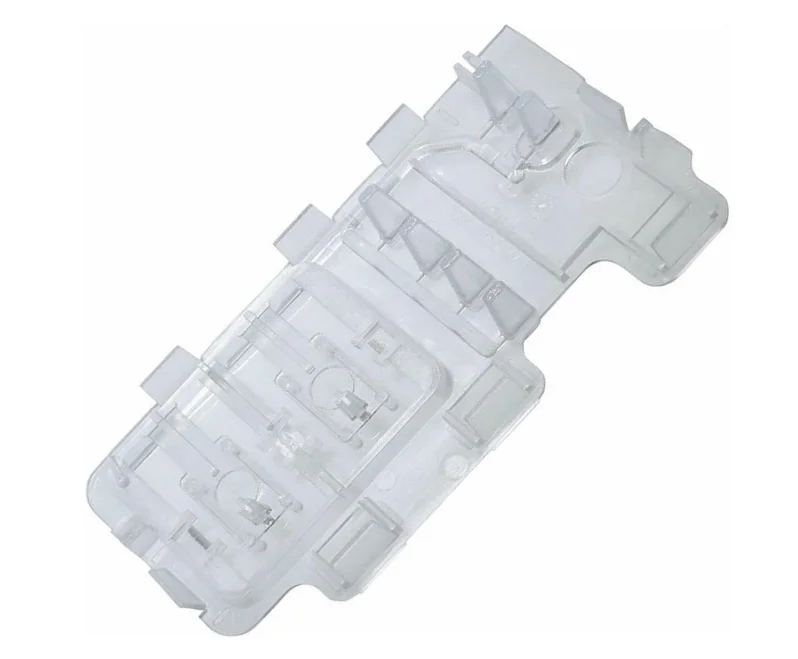 bartyspares609444