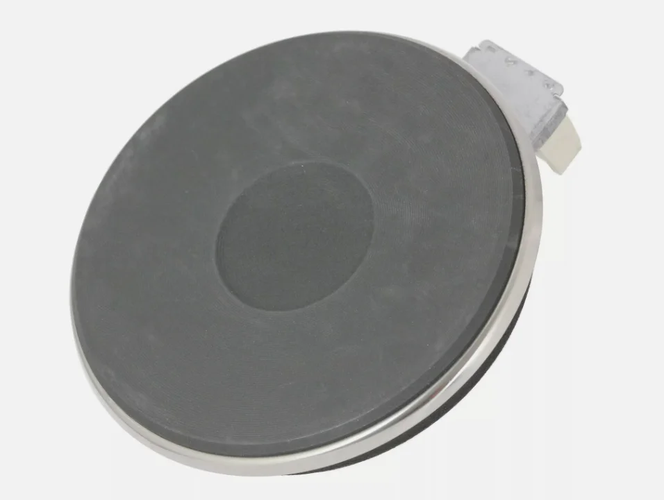 bartyspares609528