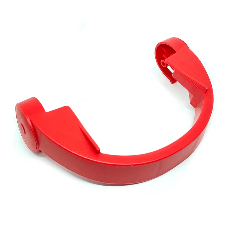bartyspares609686