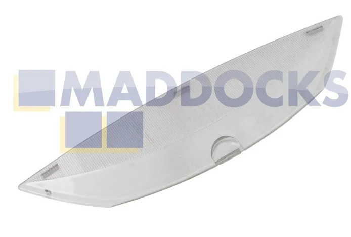 bartyspares609691