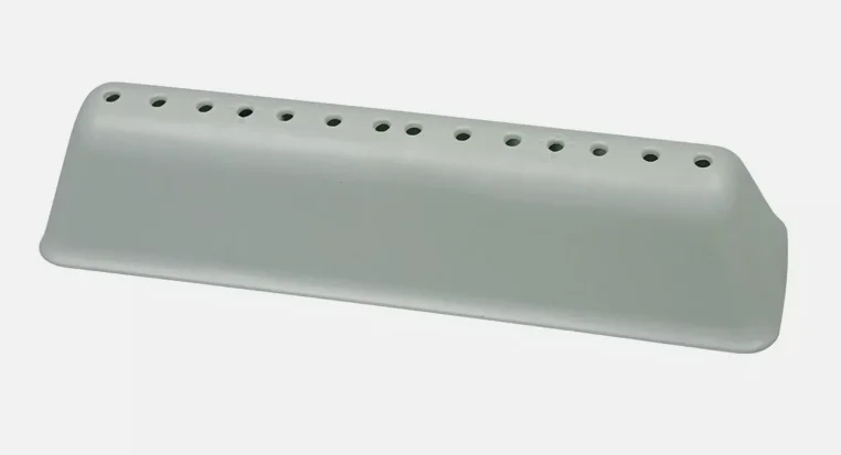 bartyspares609705