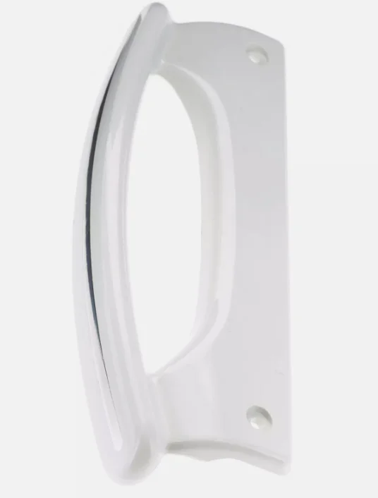 bartyspares609730
