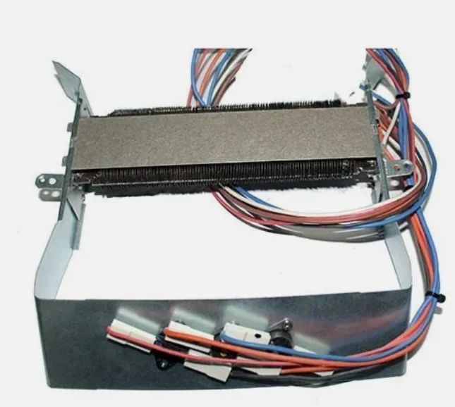 bartyspares609780
