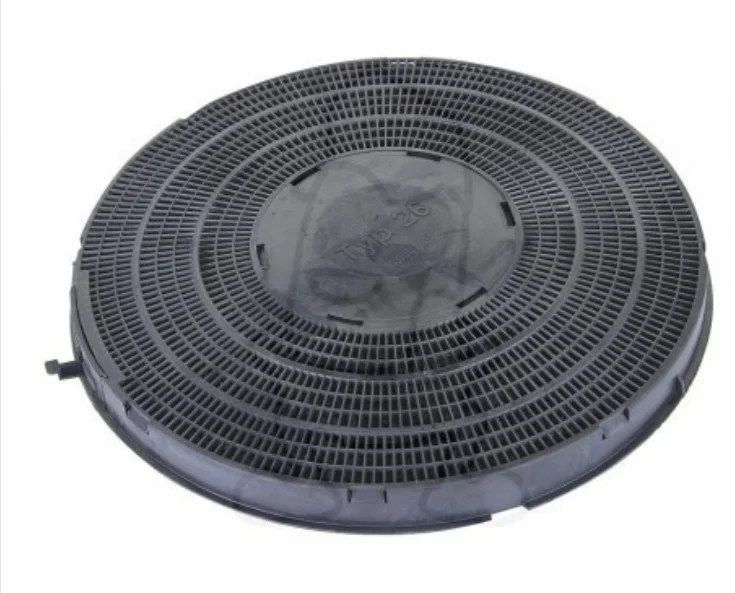 bartyspares609888