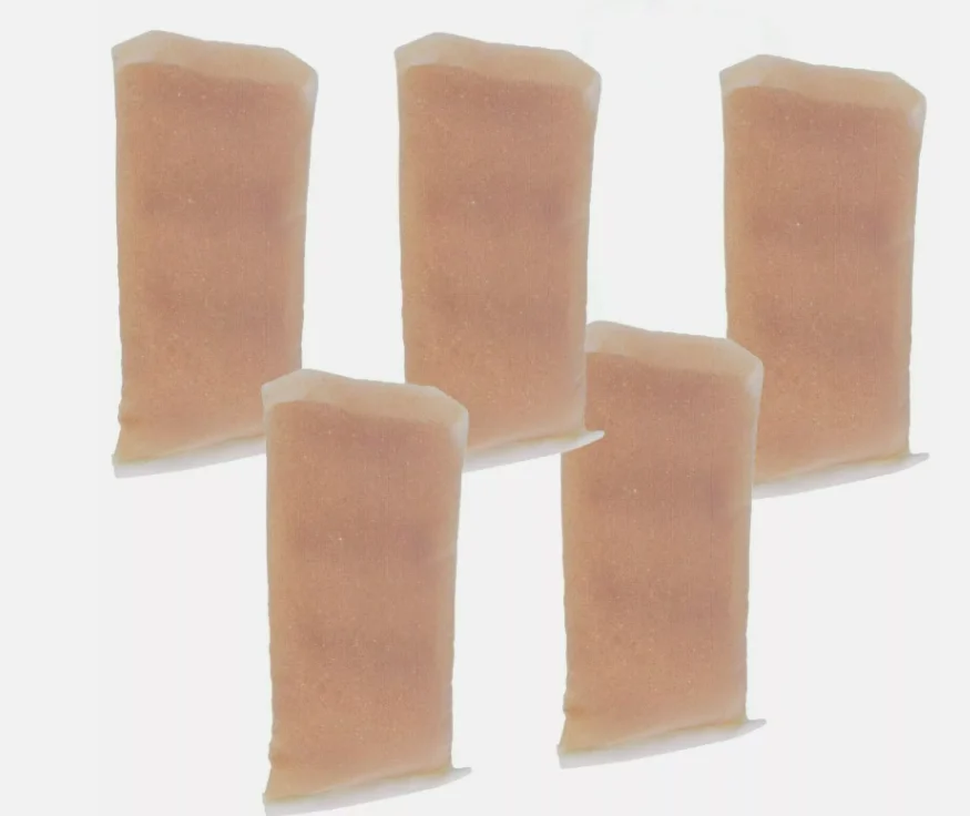 bartyspares610040