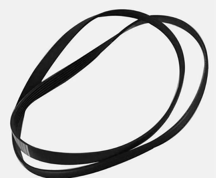 bartyspares610128