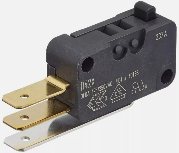 bartyspares610277