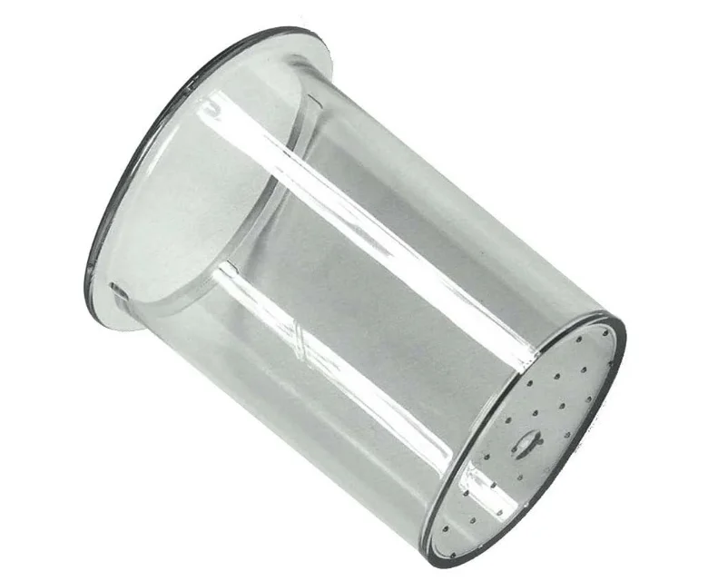 bartyspares610455