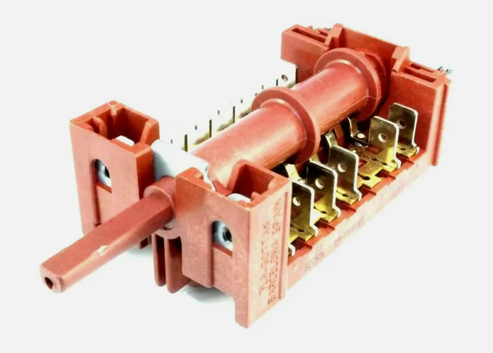 bartyspares610476
