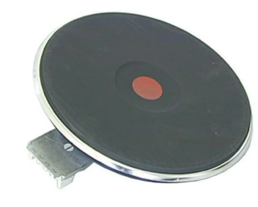 bartyspares610618