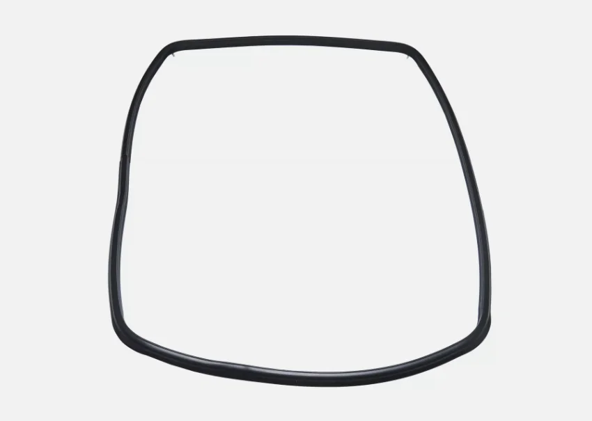 bartyspares610818