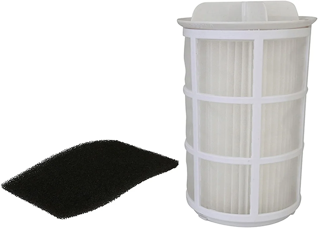 bartyspares610898