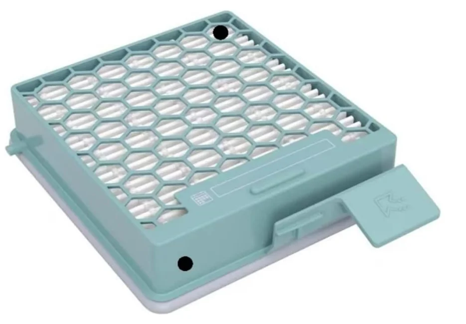 bartyspares610902