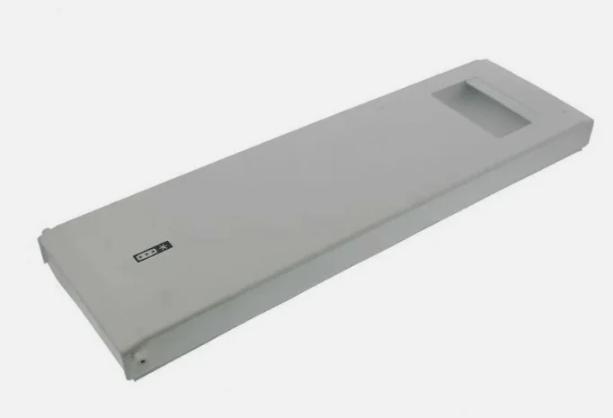 bartyspares610949