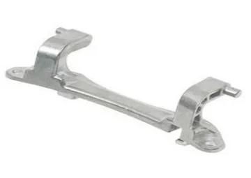 bartyspares610984