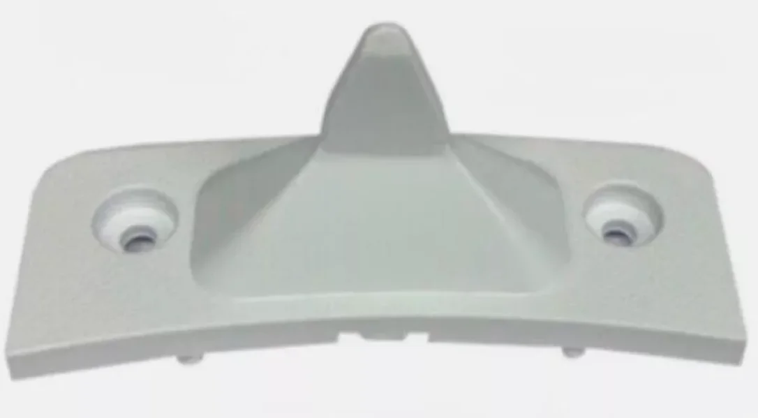 bartyspares611064