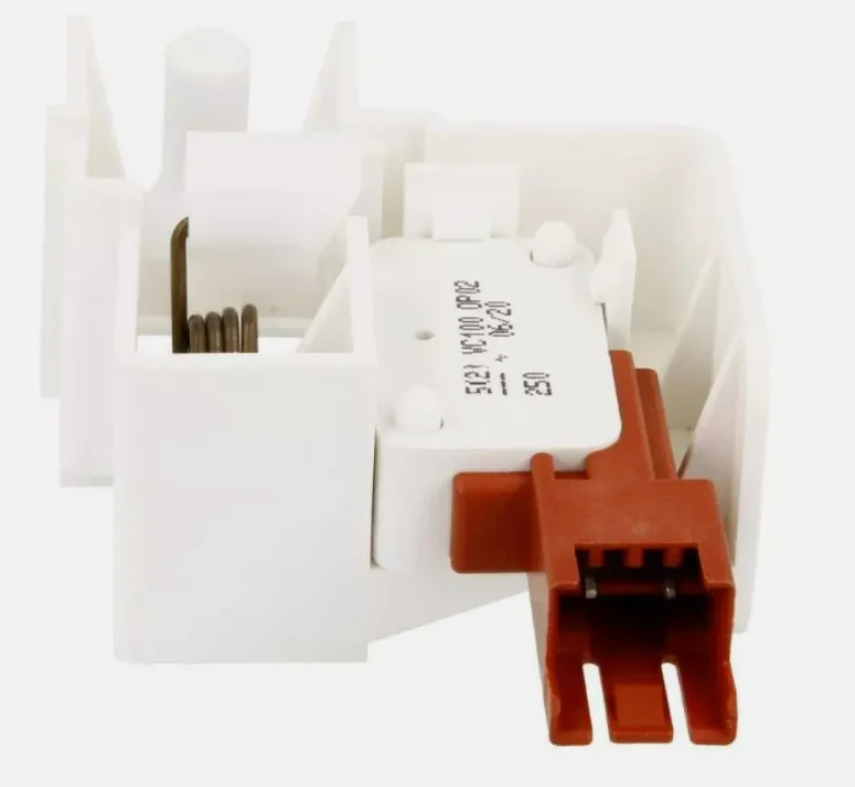 bartyspares611067