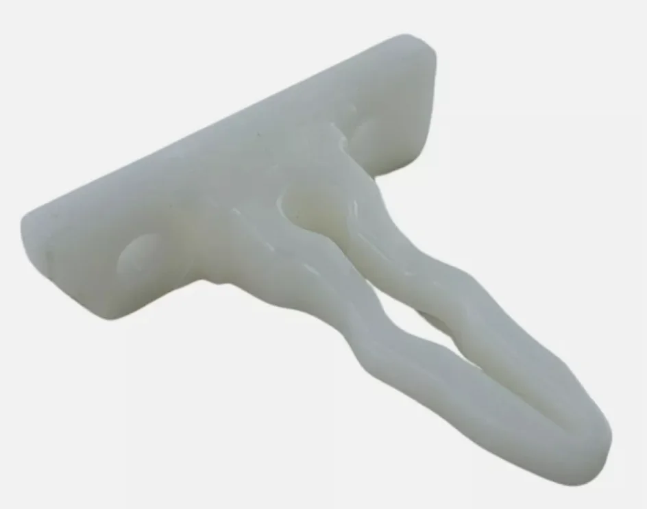 bartyspares611071