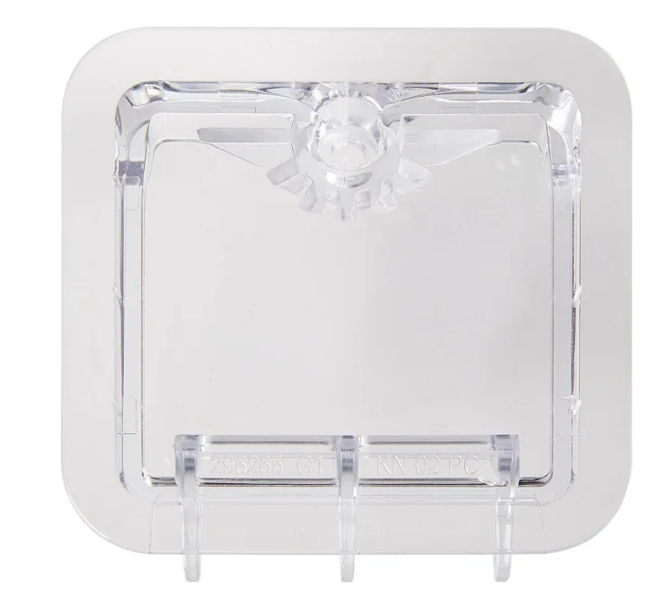 bartyspares611105