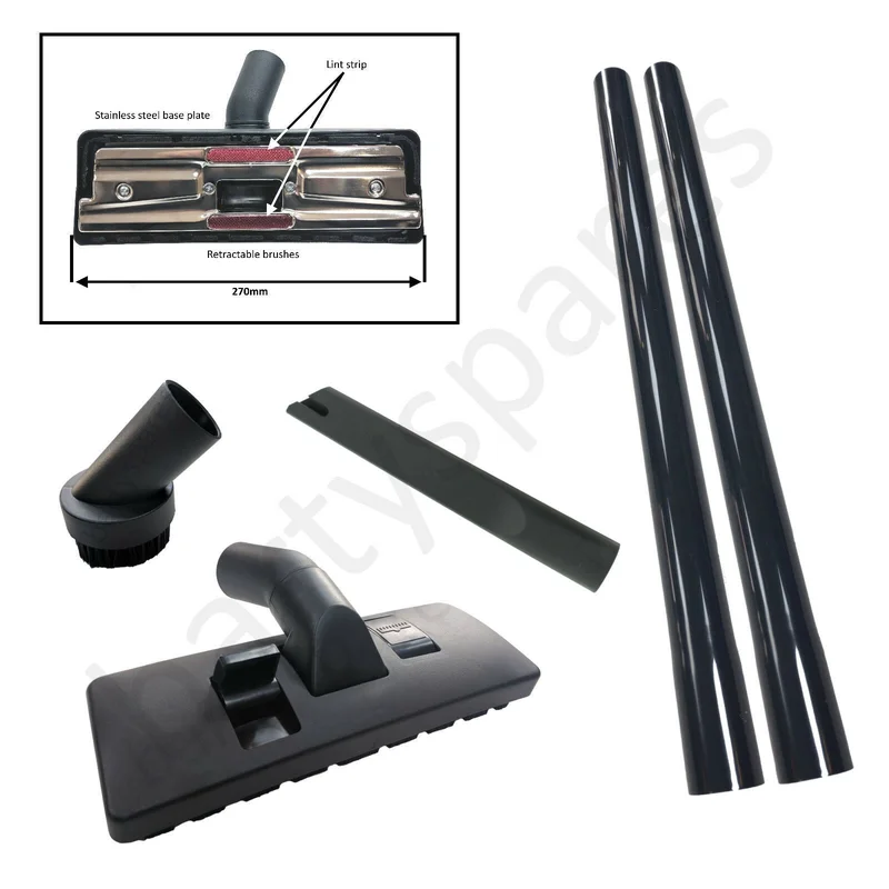 bartyspares611201